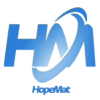 HopeMat Lite Eswatini icon