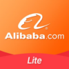 Alibaba.com Lite B2B Global icon