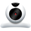 Visor de Webcams Cantabria icon