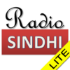 Radio Sindhi Lite icon