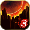 Rebuild 3: Gangs of Deadsville icon