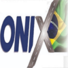 Onix Carro Passageiro icon