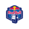 Red Bull Freestyle icon