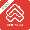 AgentNet Rumah icon