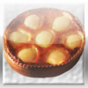 Recettes de Tartes aux Poires icon