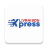 Livraison Express icon