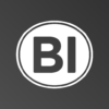 BI Group Partners icon