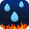 Water Slippy Rush icon