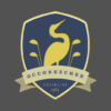 Occoneechee Golf Club icon