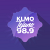 KLMO 98.9 icon