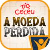 Tia Cecéu A Moeda Perdida icon