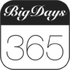 Big Days Pro Event Countdown icon