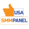 USA SMM PANEL icon