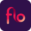 FLO icon