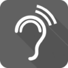 Decibel (Sound Meter) icon