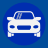 My Car Car Management icon