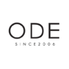 오드 ODE icon