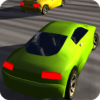 Island Racing 3D LV icon