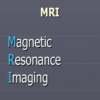 MRI Physics and Imaging Technology icon