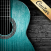 Real Guitar – Tabs and chords! icon