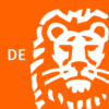 ING Deutschland icon