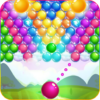 Bubble Shooter 2018: Bubble Pop Game icon