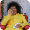 Satya Sai Astottaram & Aarati icon