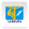 UHBVN Electricity Bill Payment icon