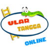 Ular Tangga Online Multiplayer icon