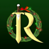 RuneScape Fantasy MMORPG icon