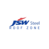 JSW ROOFZONE icon