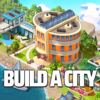 City Island 5 – Building Sim icon