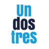 UnDosTres – Recargas y Pagos icon