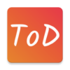 ToD: Truth Or Dare icon