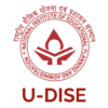 UDISE Elementary icon