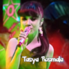 Lagu Koplo Tasya Rosmala icon