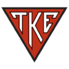 Tau Kappa Epsilon icon