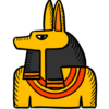 Ancient Egyptian Legends icon