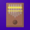 My Kalimba icon