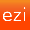 ezi | home services icon