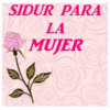 El Sidur para la Mujer icon