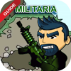 Guide For Mini Militia Army Battle Tips icon