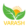 Varash Apps icon