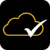 Sprint Complete Storage icon