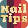 Nail Tips PRO icon