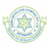 Sigma SS College icon