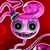 Poppy Playtime Chapter 2 icon