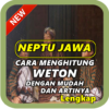 Primbon Weton Terlengkap icon