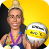 AVP Beach Volley: Copa icon