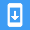 Shortcut to System Update icon